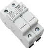 FVE pojistkový odpojovač VCX CFP-32,  1kV, 32A, 2P na DIN Náhled obrázku produktu 1