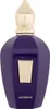 Xerjoff " V " Accento EDP 100 ml UNISEX Voir les images du produit 5