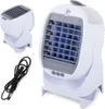 Verk 24061 Mini klimatizácia AIR COOLER 2 v 1 Náhľad obrázku produktu 1