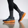 Schuhe Asics 1011C301400 Produktbild-Vorschau 12
