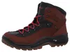 LOWA Wanderschuhe für Damen in unifarben uni 701-99-00015 Produktbild-Vorschau 21