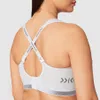 Triumph Damen Sport-BH Triaction Cardio Flow - PLATINUM - Produktbild-Vorschau 4