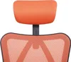 Kancelárska stolička SIHOO, ergonomická, nastaviteľná Náhľad obrázku produktu 13