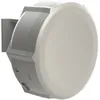 MikroTik SXT SA5 ac - 10,100,1000 Mbit/s - 80 MHz - 256-QAM Náhľad obrázku produktu 1