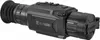 Hikmicro Thunder TE19 2.0 Podgląd zdjęcia produktu 2