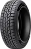 Hankook Winter I*Cept Rs (W442) 155/70R13 75T Produktbild-Vorschau 5