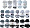 LEAMI Chenille Soft UNI 110 dunkelgrau Produktbild-Vorschau 2