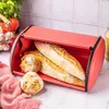 Kinghoff Brotkasten 44cm KH1865 Produktbild-Vorschau 4