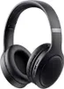Havit H633BT Kabelloser On-Ear-Kopfhörer Schwarz Produktbild-Vorschau 1