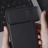 Nillkin Fall Fall Fall für Iphone 14 Pro Max Schwarz Produktbild-Vorschau 12