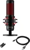 Kingston HyperX QuadCast - Mikrofon biurkowy - -36 dB - 20 Podgląd zdjęcia produktu 7