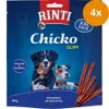 Snack per cani Rinti Chicko Slim Duck XXL 900 g Anteprima dell’immagine prodotto 2