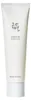 Beauty of Joseon zklidujc krm Dynasty Cream 100 ml Náhled obrázku produktu 1