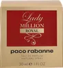 Rabanne Lady Million Royal, Frauen, 30 ml, Mandarine, Produktbild-Vorschau 14
