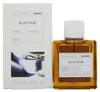 Toaletná voda Korres Blue Sage 50ml Náhľad obrázku produktu 2
