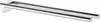 KEUCO REVA Handtuchhalter, 2-armig, starr, 12818010000 Produktbild-Vorschau 1