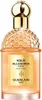 Guerlain Aqua Allegoria Oud Yuzu Edp Spray 75 ml Produktbild-Vorschau 18