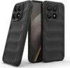 Hülle für Xiaomi 15T Handyhülle Outdoor Case Handy Tasche Produktbild-Vorschau 1
