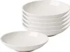 Talíř hluboký VIlleroy & Boch Artesano 23,5 cm, bílá, 6x Náhled obrázku produktu 14
