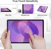 2X Schutzglas für Lenovo Idea Tab Plus 12,1" Display Produktbild-Vorschau 4