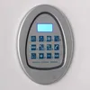 Cabina doccia idromassaggio 70x110 destra | Iride Anteprima dell’immagine prodotto 8
