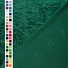 Samtstoff 0,5m Schritte - Meterware 147 cm breit – Velvet Produktbild-Vorschau 2