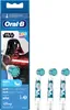 Oral-B Produktbild-Vorschau 6