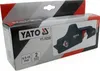 Narzędzie do gipsu Yato YT-76260 Podgląd zdjęcia produktu 13