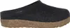 Haflinger Grizzly Torben Damen, Herren Wollfilz Hausschuhe Produktbild-Vorschau 64