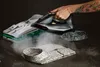 Adler - Napařovací žehlička, příkon 3000 W | systém proti Náhled obrázku produktu 19