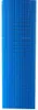 Rippenfilter 2 Zoll Brunnenfilter Länge 2m 0,3mm Produktbild-Vorschau 2