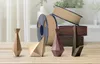Filamento PLA Wood Sunlu, 1,75 mm, 1 kg - Colore: Wood Anteprima dell’immagine prodotto 7
