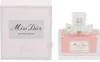 Dior Miss Dior Eau de Parfum 50ml Produktbild-Vorschau 8