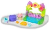 GDH Movie - Balkon Sets - Aquarium Produktbild-Vorschau 4