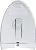 Krups Dolce Gusto Wassertank für KP1509 / KP 1509 - Produktbild-Vorschau 4