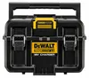 DeWALT DWST83471-QW ToughSystem 2.0 Charger Box für DEWALT Produktbild-Vorschau 31