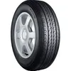 Maxxis Sommerreifen motorcycle-tyres CR-965 Trailermaxx ( Produktbild-Vorschau 6