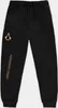 Assassin's Creed - Logo - Jogginghose Produktbild-Vorschau 1