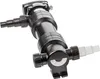 Heissner UVC-Teichklärer 36W mit verspiegelten Innenflächen Produktbild-Vorschau 1