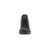 Palladium Chaussures Pampa HI, 02352060M Voir les images du produit 6