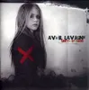 Under My Skin Imported/E     D Produktbild-Vorschau 1