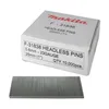 F-31854 Stifte 0,6x35mm (10.000 Stück) Produktbild-Vorschau 16