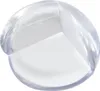 Silikon-Eckenschoner - 4 Stück Produktbild-Vorschau 3