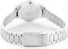 Montre Femmes Casio LTP-1274D-7BDF + BOÎTIER Voir les images du produit 4