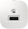 Samsung SP-LPF5DSAX Ultra-Short-Throw-Projektor 1080p Produktbild-Vorschau 2