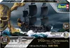 Revell Black Pearl - Kit de maquettes de bateaux ; 5499 Voir les images du produit 7