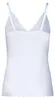 SKINY Damen BH-Hemd Sensation Produktbild-Vorschau 2