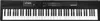 Pianino sceniczne Artesia Performer z podstawką pod Podgląd zdjęcia produktu 3