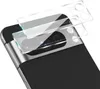 2x Kamera Schutz Glas für Google Pixel 8 Pro Schutzglas Produktbild-Vorschau 1