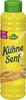 Kuehne Mittelscharfer Senf klassisch cremig im Becher 875ml Produktbild-Vorschau 5